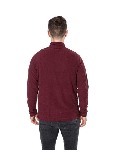 Trespass Maflmfn20001-5445 Keynote - Male Fleece At100 Erkek Polar 001