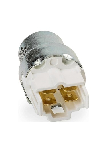 Es300 Sc300 İçin Araç Klima Rölesi 90987-02004 056700-5260 0567005260 Diğer