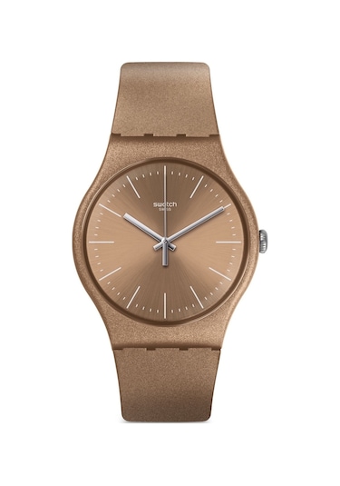 Swatch SUOM111 Unisex Kol Saati