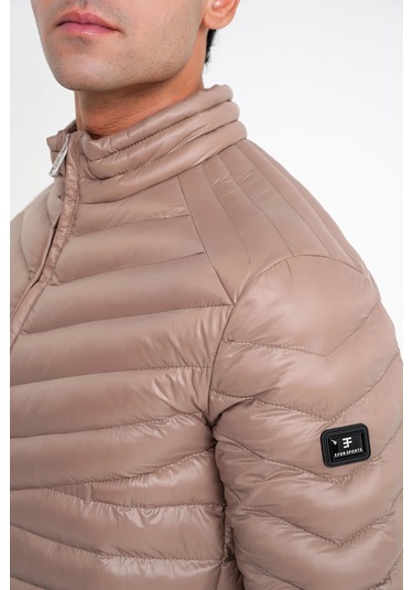 Efor Mt 176 Mont Comfort Bej Bej