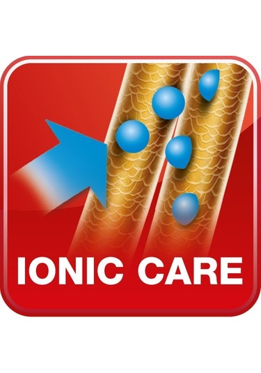 Valera Swiss Air4Ever SR4 2400 W Profesyonel Saç Kurutma Makinesi