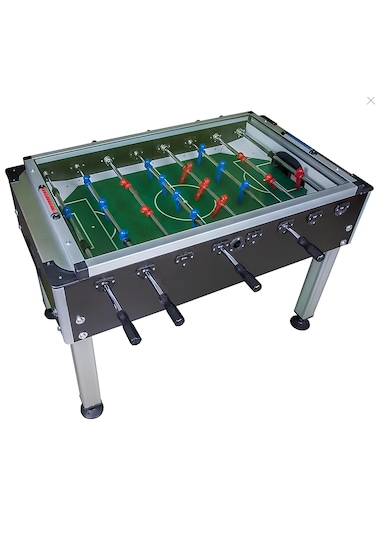 100 Adet 2/1 Çeltikli 24/2 Mm Oyun Makineleri & Langırt Jetonu