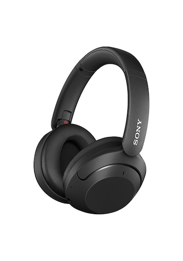 Sony WH-XB910N Kablosuz Kulak Üstü Kulaklık