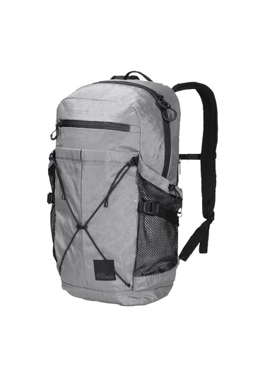 Jack Wolfskin Jack Wolfskın Wandermood Pack 20 6920 Çok Renkli