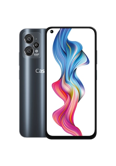 Casper VIA X30 8 GB 128 GB (Casper Türkiye Garantili)