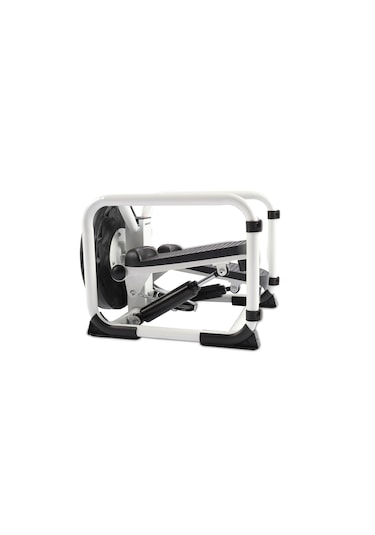 Voit Maxfit Multi Fonksiyonlu Stepper, Lcd Ekranlı ,90kg