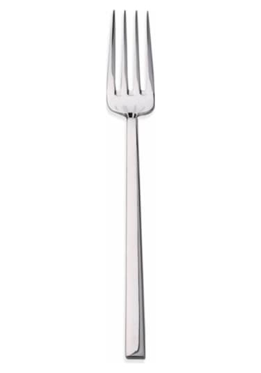 Karaca Flame Tekli Tatlı Çatalı 18 cm
