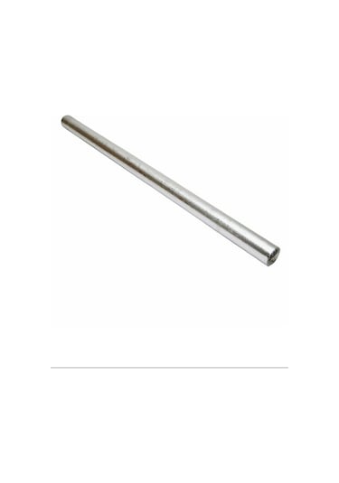 Alüminyum Yapışkanlı Folyo 0,60 X 2 Mt. Royaleks-clkn-2171 Renkli