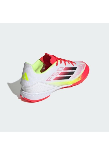 Adidas F50 League Tf Erkek Halı Saha Ayakkabısı C-adııe1231e10a00 Beyaz