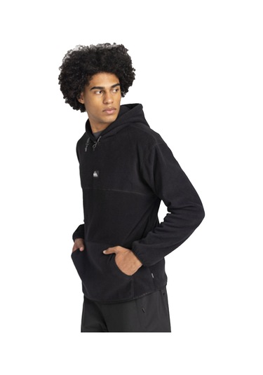 Quiksilver Sea Cliffs Erkek Polar Renkli Renkli