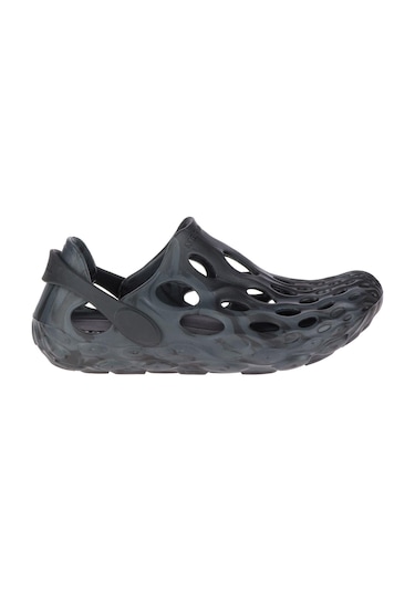 Merrell Hydro Moc Kadın Ayakkabısı J19992 001