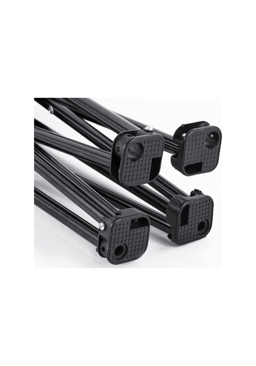 Homyl Kamp Sandalyeleri Katlanır Direktörü Lüks Kamuflaj-l Kamuflaj L Çok Renkli