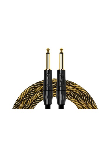 Kırlın Enstrüman Kablosu Iwb-201bfg Wbo 6m