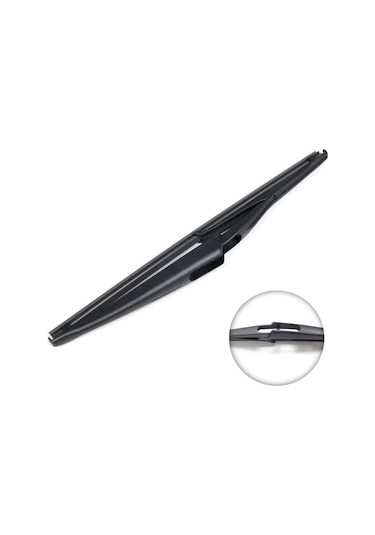Fiat Egea Hb/cross Arka Silecek 2015-2025 96-33.04