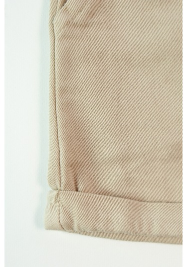 Erkek Çocuk Cool Boys Baskılı-gardin Pantalon Alt Üst Takım 001