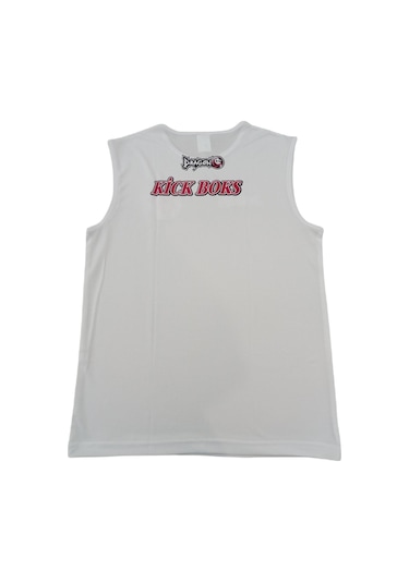 Dragondostore Dragon Kf1005 Kick Boks Müsabaka Atleti