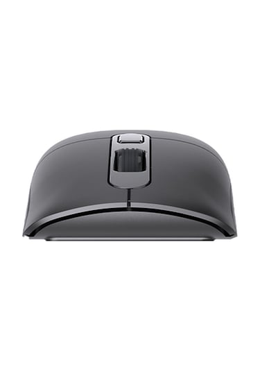 Lecoo M2001 Kablosuz 1600DPI 4 Tuşlu Optik Mouse