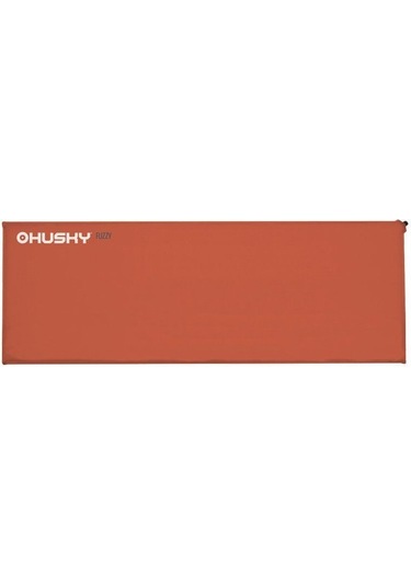 Husky Fuzzy 3,5 Dark Blue Sısme Mat Çok Renkli