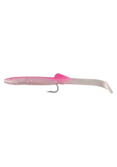 Ragot Raglou Sahte Balığı Mb 105mm