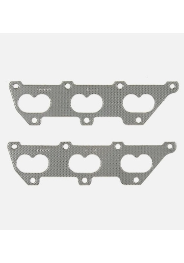 2003 2004 Cadillac Cts Egsoz Manifold Contası
