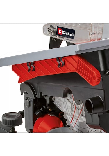 Einhell TE-MS 216 T Tablalı Gönye Testere - 4300335