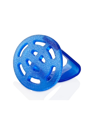 Rulopak Askılı Koku Giderici Tutti Furitti