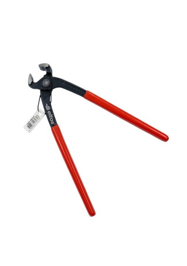 Eltos Ebk280 Betoncu Kerpeteni 280 Mm