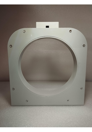 St160 Toroid Akım Transformatörü