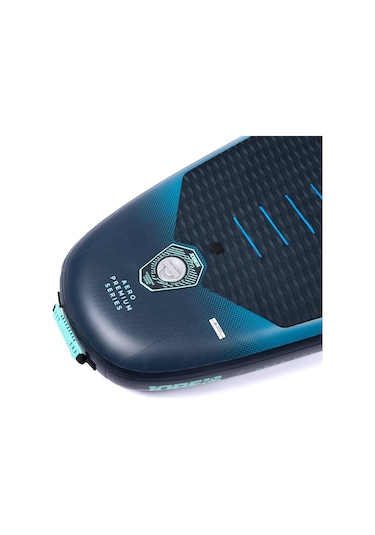 Jobe Duna Sup Board Seti 11.6 Mavi 350x79x15 Cm