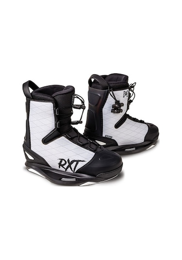 Ronix Rxt Intuition