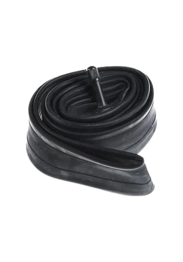 Bisiklet İç Lastik 29 X 2.10- 2.35 - İç Lastik 29