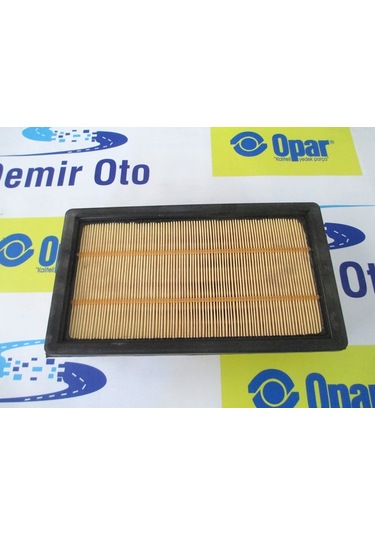 46809151 Hava Filtresi 1,6 16 Valf Stilo OPAR