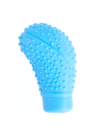 Space Vites Topuzu Kılıfı Her Araca Uygun / Icvı155