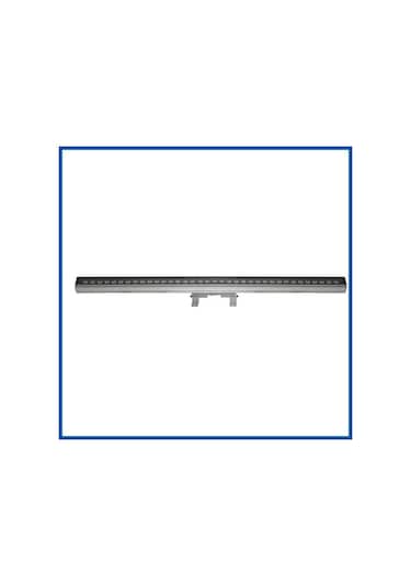 Odalıght Ledli Duvar Aplik Rgb wall Washer 36w Rgb Çok Renkli