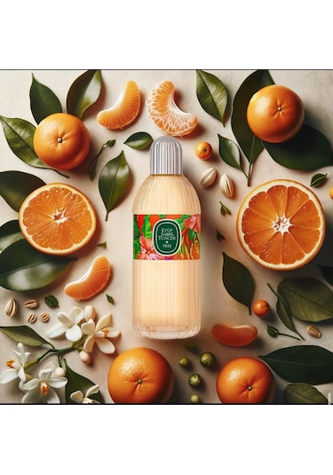 Eyüp Sabri Tuncer Okul Çantası Temizlik Seti