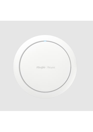 Reyee Rg-rap2266 Dual-band Ax3000 Wifi 6 İç Ortam Access Point