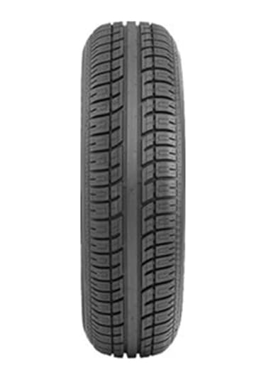 Debica 175/65R13 80t Passio 2 Yaz Lastiği 2023