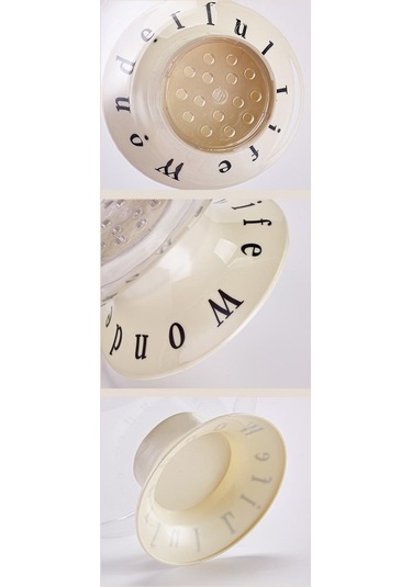 Suntek Ayaklı Meyve Kasesi Yemek Tabağı Snack Fındık Tepsisi