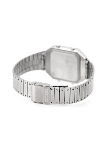 Citizen Jg2131-51h Star Wars X-wıng Thermo Sensor Erkek Kol Saati