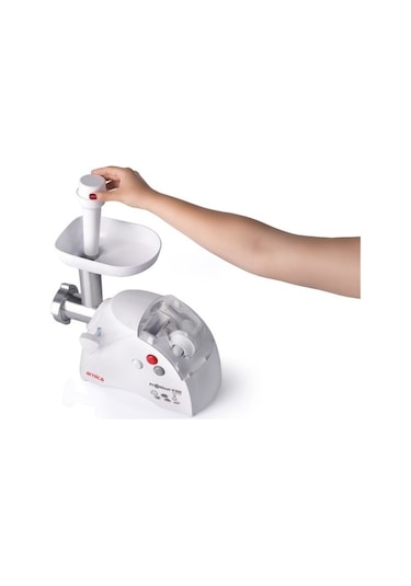 Arnica GH21200 Promeat Grande Et Kıyma Makinesi