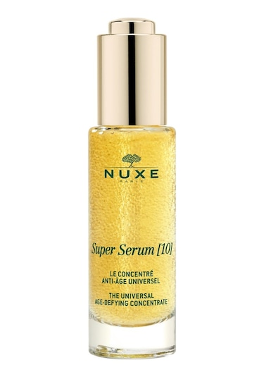 Nuxe Yaşlanma Karşıtı Serum Super Serum 30 ML