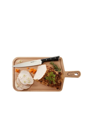 Tefal Ice Force Şef Bıçak - 20 CM