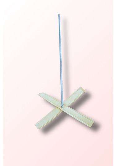 Şarap, Bira Ve Cam Şişe Temizleme Fırçası Matkap Ucu