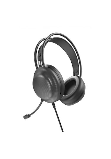 Lenovo G30B Kulak Üstü Kablolu Gaming Kulaklık