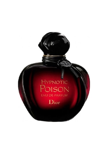 Dior Hypnotic Poison Kadın Parfüm EDP 100 ML