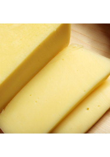 Doğumark Taze Kaşar Peyniri 500 G