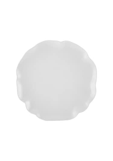 Karaca  Forever Bone Marigold 32 Parça 6 Kişilik Kahvaltı Takımı