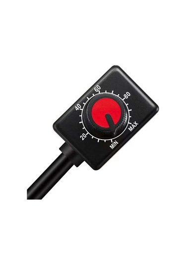 Suntek Işık Modülatörü Ev Elektroniği Çok Yönlü Kompakt 3,6 Cm X 2,3 Cm X 3,6 Cm