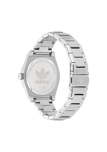 Adidas Adaosy23540 Kol Saati