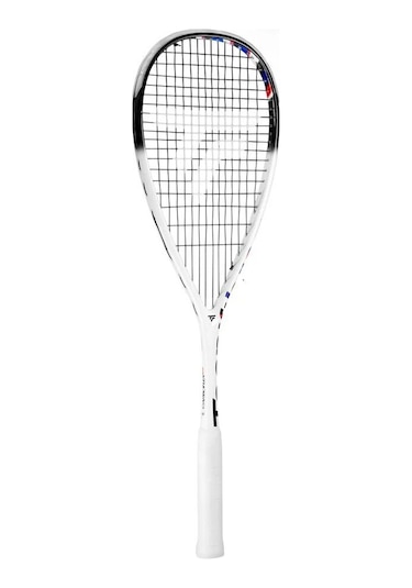 Tecnifibre Carboflex Team Squash Raketi 12carteam5 Çok Renkli
